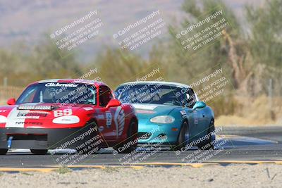 media/Nov-23-2024-Nasa (Sat) [[59fad93144]]/Race Group A/Race Set 3/